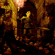 Illustration for article titled The 2010 Zelda Of Your Dreams